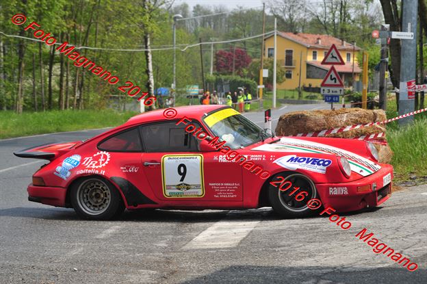 DSC_9017.JPG